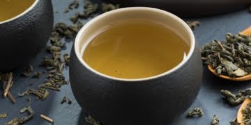Sabe quais são as diferenças entre chá e infusão?