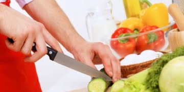 Legumes frescos ou congelados: que fatores podem influenciar o seu valor nutricional?
