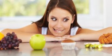Receitas “sem culpa”: serão assim tão inocentes?