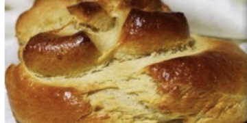 Faztáfood /Fogaça de Santa Maria da Feira