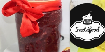 Receita da Compota de Morango para comer todos os dias