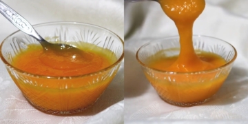 Receita do Doce de Ovos ideal para as suas sobremesas