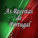 As Receitas de Portugal