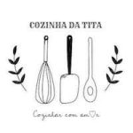 Cozinha Da Tita