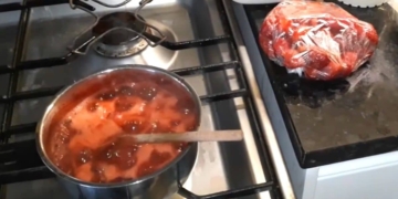 Dicas para Aproveitar Morangos Maduros