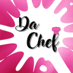 Da Chef