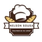 Nelson Sousa Receitas