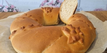 Receita da Regueifa de Portugal