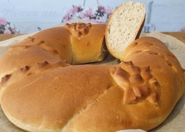 Receita da Regueifa de Portugal