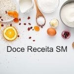 Doce Receita SM