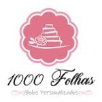 1000 Folhas