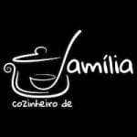 Cozinheiro de Família