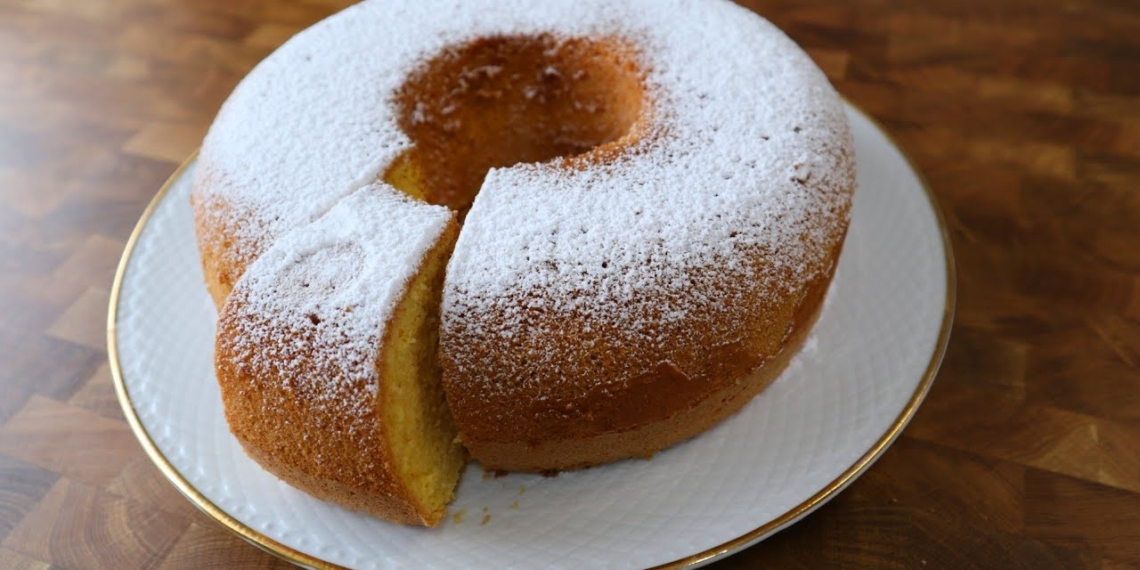 Receita de Formigos ou Mexidos de Natal