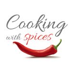 Cooking with Spices