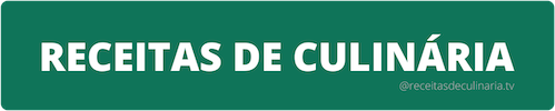 Receitas de Culinária