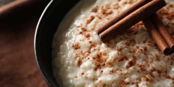 Festival quer descobrir o melhor Arroz Doce