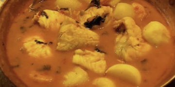 Descubra as melhores receitas dos peixes mais apreciados de Sesimbra
