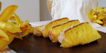 Vá a Resende e prove as cerejas e as doces cavacas