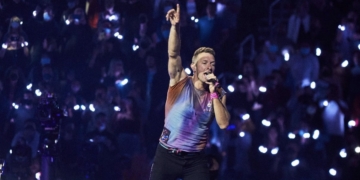 Vai ver os Coldplay? Deixamos sugestões do que visitar e onde ir comer em Coimbra