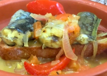 Visite a Feira Agropecuária e do Cavalo e encontre os sabores de Santiago do Cacém