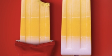 'Beer on Ice'. Vêm aí os gelados de cerveja da Super Bock