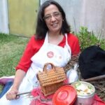 Receitinhas da Belinha Gulosa