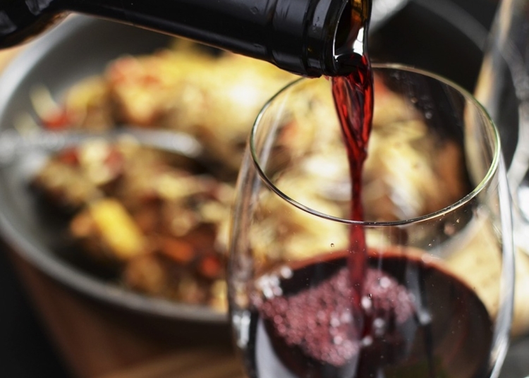 Festival do Vinho do Douro Superior regressa com provas de vinho e mostra de produtos típicos