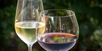 Feira de vinhos em Alijó pretende dar a conhecer “outro” Douro
