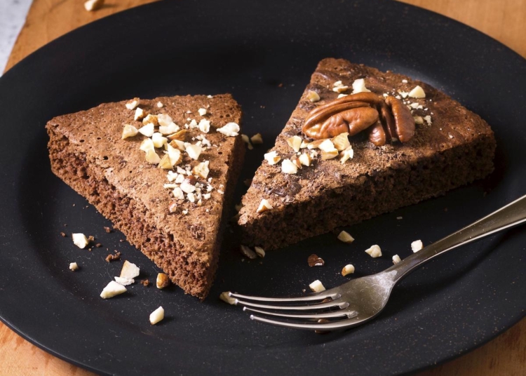 Receitas Bimby: 6 Bolos de Chocolate que vão fazer sucesso