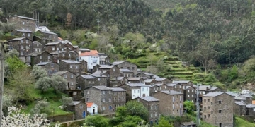 Piódão: Onde a natureza e a gastronomia se unem em perfeita harmonia