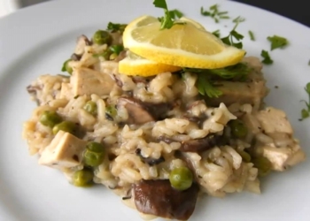8 receitas vegetarianas para incluir no menu que vais adorar