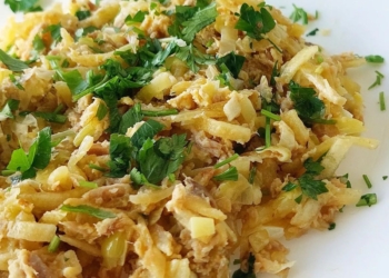 Mais pedidos: 3 receitas que são uma verdadeira tentação