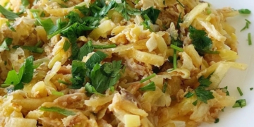 Mais pedidos: 3 receitas que são uma verdadeira tentação
