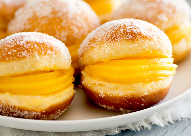 Afinal, onde se comem as melhores Bolas de Berlim?