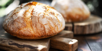 Festival do Pão em Mafra dá a conhecer o melhor da região saloia