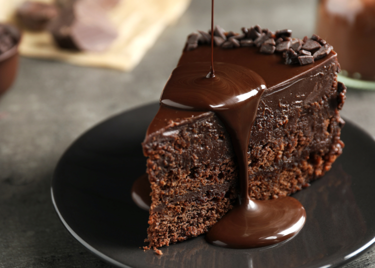 7 Receitas imperdíveis para celebrar o Dia Mundial do Chocolate