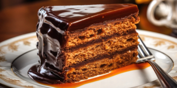 3 bolos irresistíveis para agradar aos mais gulosos