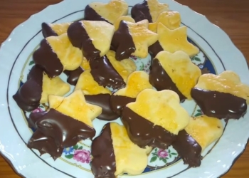 Receita dos Húngaros