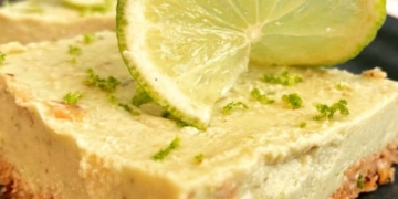 Use abacate em sobremesas. 3 opções doces para experimentar