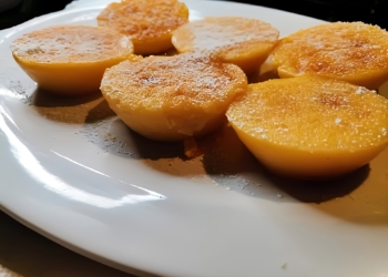 4 maneiras de fazer as melhores Queijadinhas