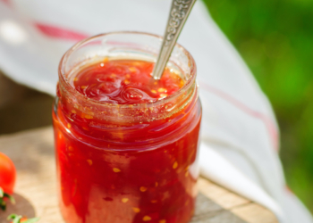 Siga estas dicas e prepare os melhores doces caseiros de frutas