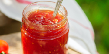 Siga estas dicas e prepare os melhores doces caseiros de frutas