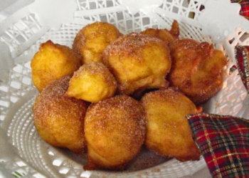 Preparação dos Sonhos de sonho