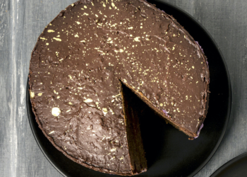 5 Receitas de sobremesas tradicionais das nossas avós