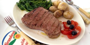 Carne Mirandesa: A excelência da Carne Portuguesa