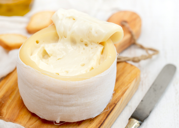 Feira Farta mostra o melhor da gastronomia de Guarda
