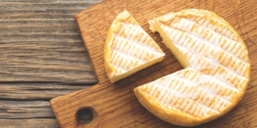 Queijo de Nisa: Tradição do Alto Alentejo em cada mordida