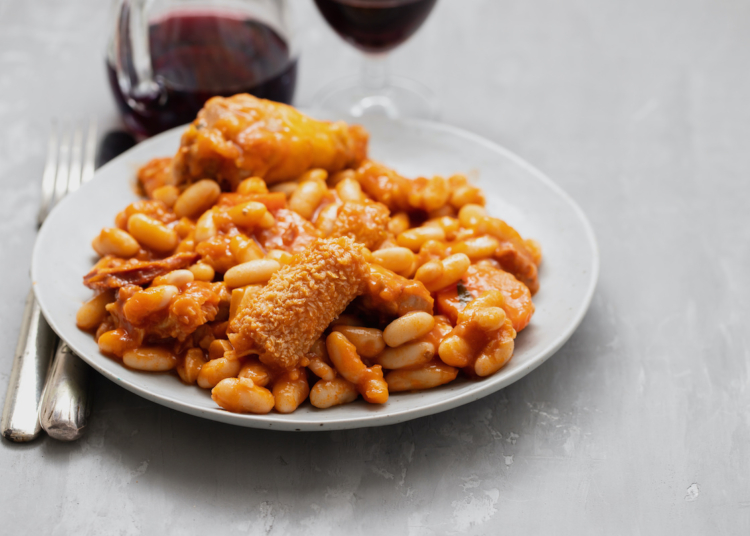Tripas à Moda do Porto / Receitas de Culinária