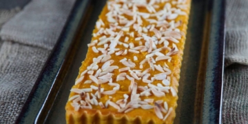 5 Tartes irreverentes e que vão surpreender