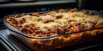 Truque para assar alimentos na perfeição